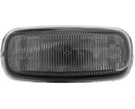 Indicator 18-5231-15-2 TYC, Image 2