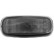 Indicator 18-5231-15-2 TYC, Thumbnail 2