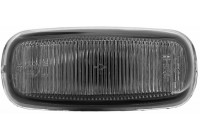 Indicator 18-5231-15-2 TYC