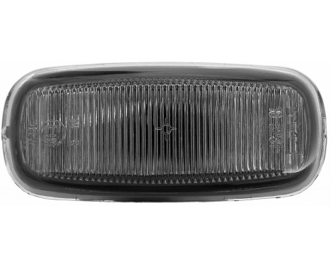 Indicator 18-5231-15-2 TYC
