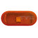 Indicator 18-5235-05-2 TYC, Thumbnail 2