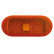 Indicator 18-5235-05-2 TYC