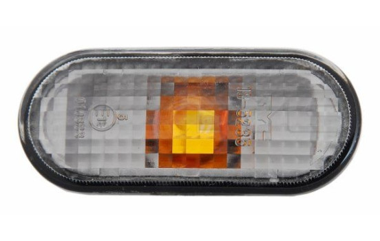 Indicator 18-5235-11-2 TYC, Image 2