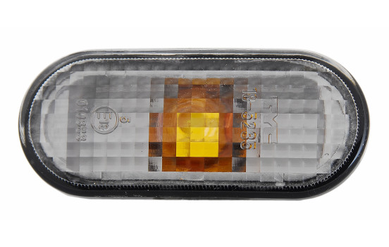Indicator 18-5235-11-2 TYC
