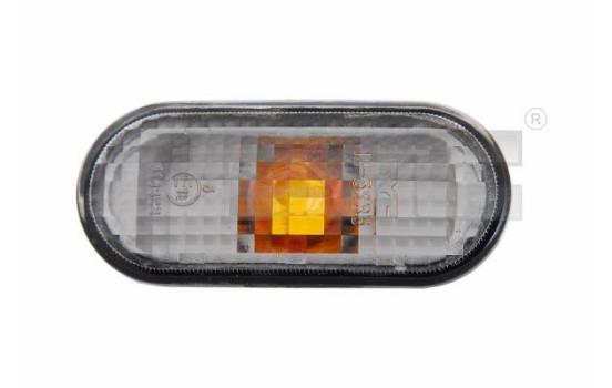 Indicator 18-5235-15-2 TYC, Image 2