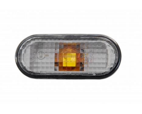 Indicator 18-5235-15-2 TYC