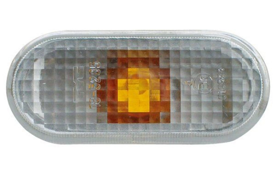 Indicator 18-5235-21-2 TYC, Image 2