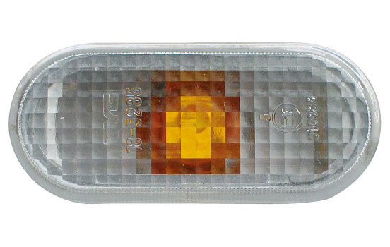 Indicator 18-5235-21-2 TYC
