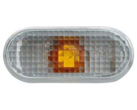 Indicator 18-5235-25-2 TYC, Image 2