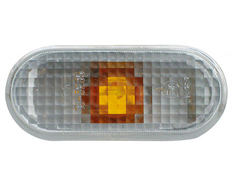 Indicator 18-5235-25-2 TYC