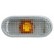 Indicator 18-5235-25-2 TYC