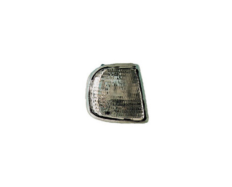 Indicator 18-5241-05-2 TYC