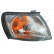 Indicator 18-5248-05-2 TYC, Thumbnail 2