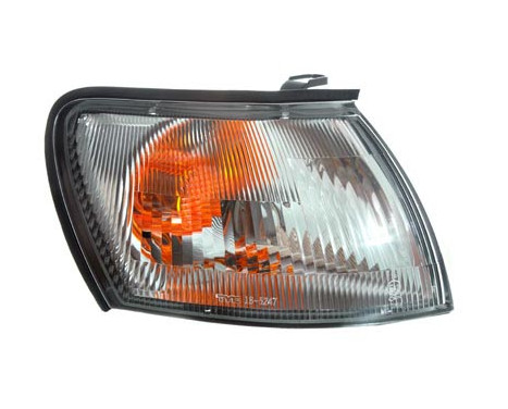 Indicator 18-5248-05-2 TYC
