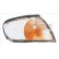 Indicator 18-5251-05-2 TYC, Thumbnail 2