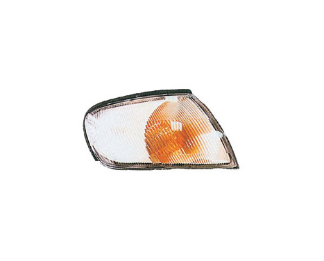 Indicator 18-5251-05-2 TYC