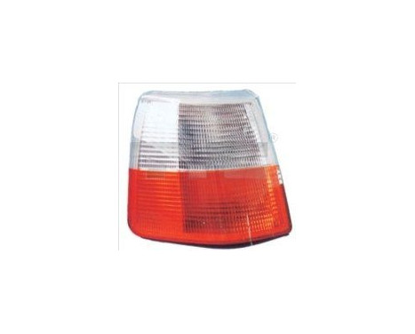Indicator 18-5254-05-2 TYC, Image 2