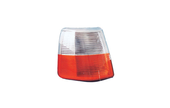 Indicator 18-5254-05-2 TYC