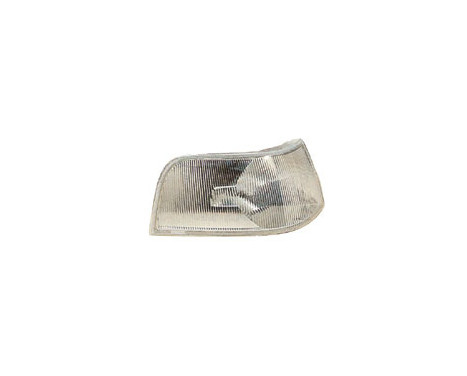 Indicator 18-5256-05-2 TYC