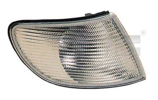 Indicator 18-5265-05-2 TYC, Image 2