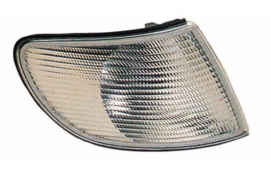 Indicator 18-5265-05-2 TYC