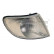 Indicator 18-5266-05-2 TYC, Thumbnail 2