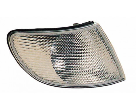 Indicator 18-5266-05-2 TYC