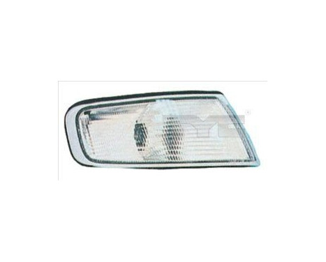 Indicator 18-5267-05-2 TYC, Image 2