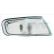 Indicator 18-5267-05-2 TYC, Thumbnail 2