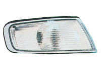 Indicator 18-5267-05-2 TYC