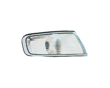Indicator 18-5267-05-2 TYC