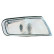 Indicator 18-5267-05-2 TYC