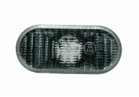 Indicator 18-5269-21-2 TYC