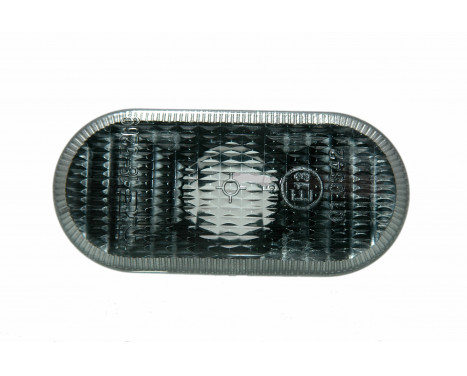 Indicator 18-5269-21-2 TYC
