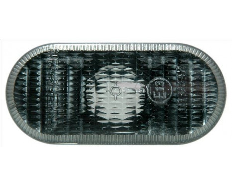 Indicator 18-5269-21-2 TYC, Image 2
