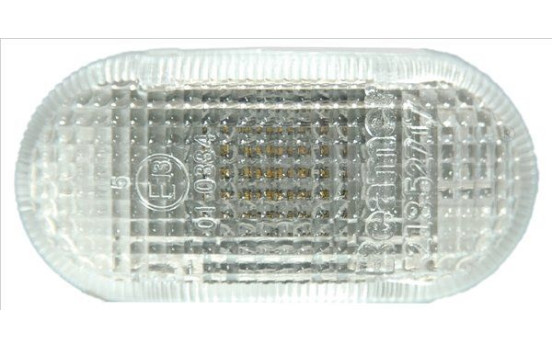 Indicator 18-5271-05-2 TYC, Image 2