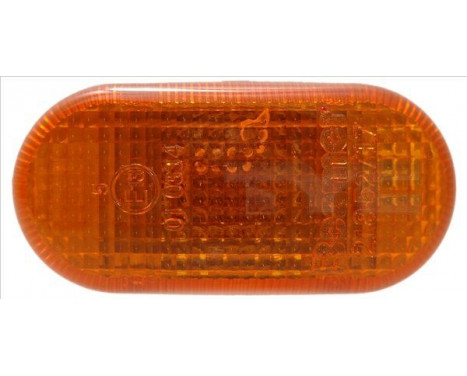 Indicator 18-5271-15-2 TYC, Image 2