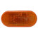 Indicator 18-5271-15-2 TYC, Thumbnail 2