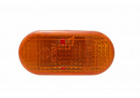 Indicator 18-5271-15-2 TYC