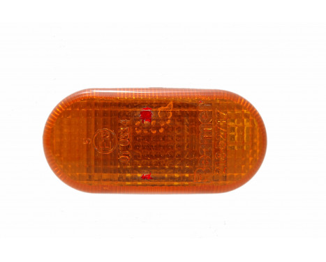 Indicator 18-5271-15-2 TYC