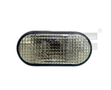 Indicator 18-5271-25-2 TYC, Image 2