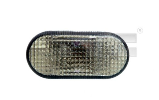 Indicator 18-5271-25-2 TYC, Image 2