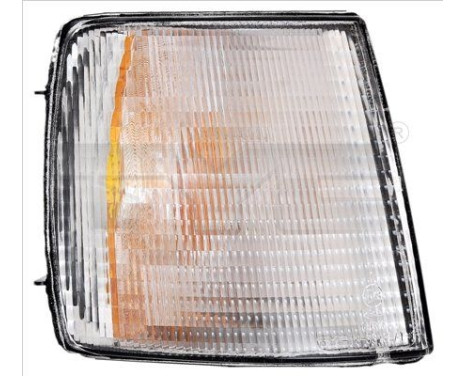 Indicator 18-5276-01-2 TYC