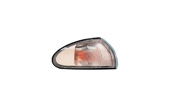 Indicator 18-5283-05-2 TYC