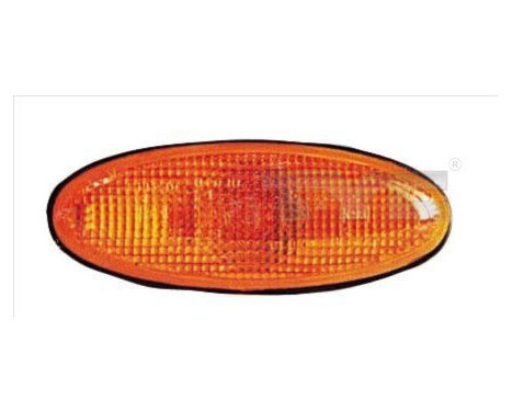 Indicator 18-5289-05-2 TYC, Image 2