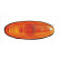 Indicator 18-5289-05-2 TYC, Thumbnail 2