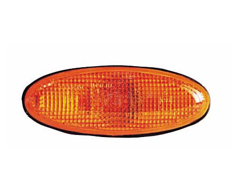 Indicator 18-5289-05-2 TYC