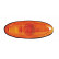 Indicator 18-5289-05-2 TYC