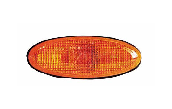 Indicator 18-5289-05-2 TYC
