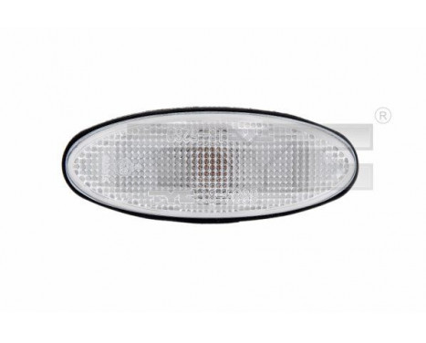 Indicator 18-5289-15-2 TYC, Image 2